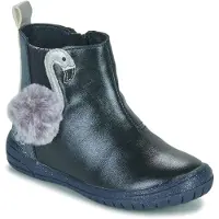 Mod'8 Kinderstiefel FIANY kind