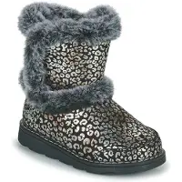 Mod'8 Kinderstiefel ALDOUXA kind