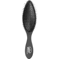 The Wet Brush Extensionsbürste