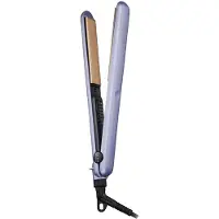 Diva Pro Elite Styler Tahitian Moon