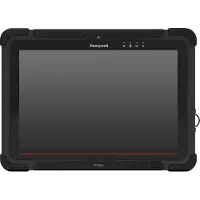 Honeywell RT10A, 25,6 cm (10.1 Zoll), 1920 x 1200 Pixel, 32 GB, 4 GB, 2,2 GHz, Schwarz