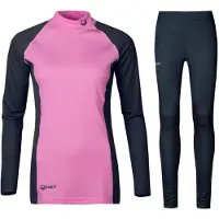 Halti Avion Base Layer Set Women's