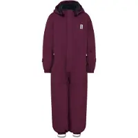 LEGO Lwjipe 701 - Snowsuit Jr 22857-389