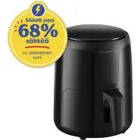 Russell Hobbs 26500-56 Heißluftfritteuse