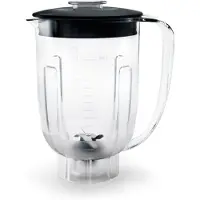 Ankarsrum - 1,3L Tritan Blender (920900066) AKR 920900066