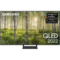 Samsung Smart TV QE65Q70BATXXC 65" 4K ULTRA HD LED WIFI