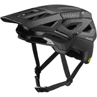 Julbo Forest Mips Mtb-helm