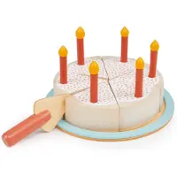Mentari - Party Cake (MT7410)