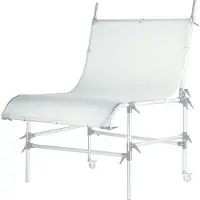Manfrotto 220px Tisch