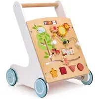 Sfd - Activity Walker - Bambino (MT7307)