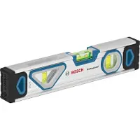Bosch Professional Magnetisches Niveau