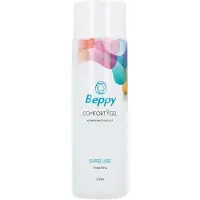 Beppy Comfort Gel *Super Lube* 0,25 l Gleitmittel