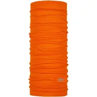P.A.C. PAC Merino Wool Bright Orange