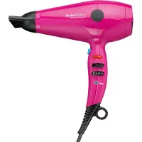 Diva Pro Forte 6000 Pro Dryer Pink