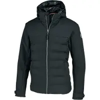 Icepeak Herren Funktionsjacke ALBERS
