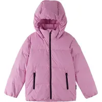 Reima Paimio Jacket Kinderdaunen