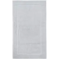 Aquanova Badematte London Ice-70 x 120 cm