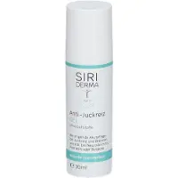 Siriderma Anti-Juckreiz Gel