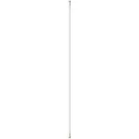 Philips LEDtube EM T8, 13,5 W, 36 W, G13, 2500 lm, 50000 h, Kaltweiße