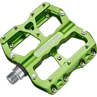 Reverse Components Escape Pedale