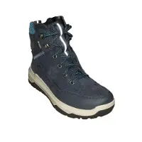 Superfit Space 1-000503-8000 (36/blau)