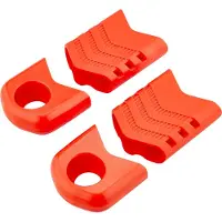 Rotor Hawk Bumper Set Kurbelschützer