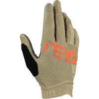 Leatt Unisex Handschuh GLOVEMTB 1.0 GRIPR