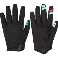 Giro Dnd Handschuhe