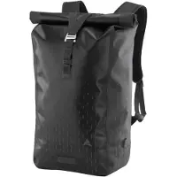 Altura Rucksack Thunderstorm City