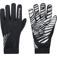 Roeckl Lange Handschuhe Rottal Cover