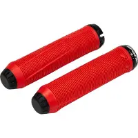 Spank Griffe Spike 33 Lock-On