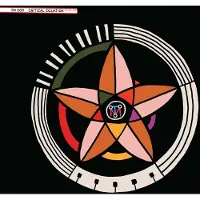 Konkurrent Critical Equation (LP)