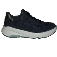 Superfit Melody 1-000633-8000 (34/blau)