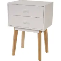 MCW Vaasa T271