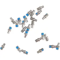 Hope F20 Pedalbolzen 25 Einheiten