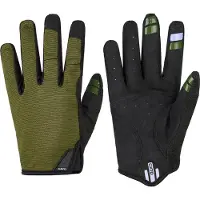 Giro Dnd Handschuhe