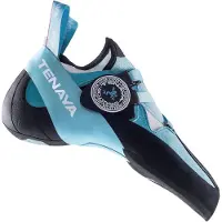 Tenaya Indalo Uk-Gr.11,5 Eur-Gr.46,5 Kletterschuh