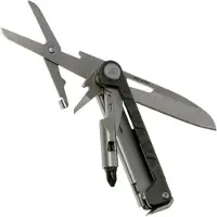 Gerber Multitool Armbar Drive onyx