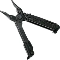 Gerber Center Drive Black w/Bit Set