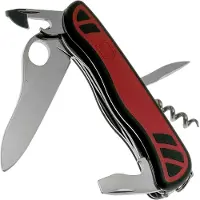 Victorinox Forester Multitool