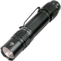 Fenix PD36 TAC 3000 lm taktische Handlampe