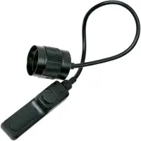Fenix AER-04 Remote-Kabel