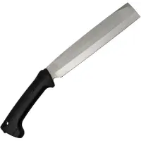 Silky Nata 240 Machete