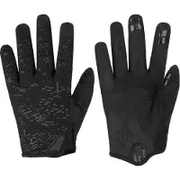 Giro Dnd Handschuhe