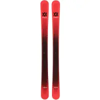 Völkl Mantra Junior-alpinskis
