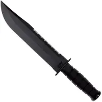 Ka-Bar Big Brother Fighting/Utility