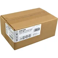 Ricoh 514457, 15000 Seiten, Laser/Inkjet, , PC200W/MC240FWB, 1 Stück(e)
