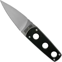 Cold Steel Secret Edge Halsmesser