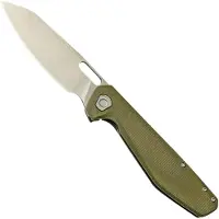 Gerber Slimsada Messer