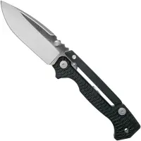 Cold Steel AD-15 Lite Lockback Taschenmesser